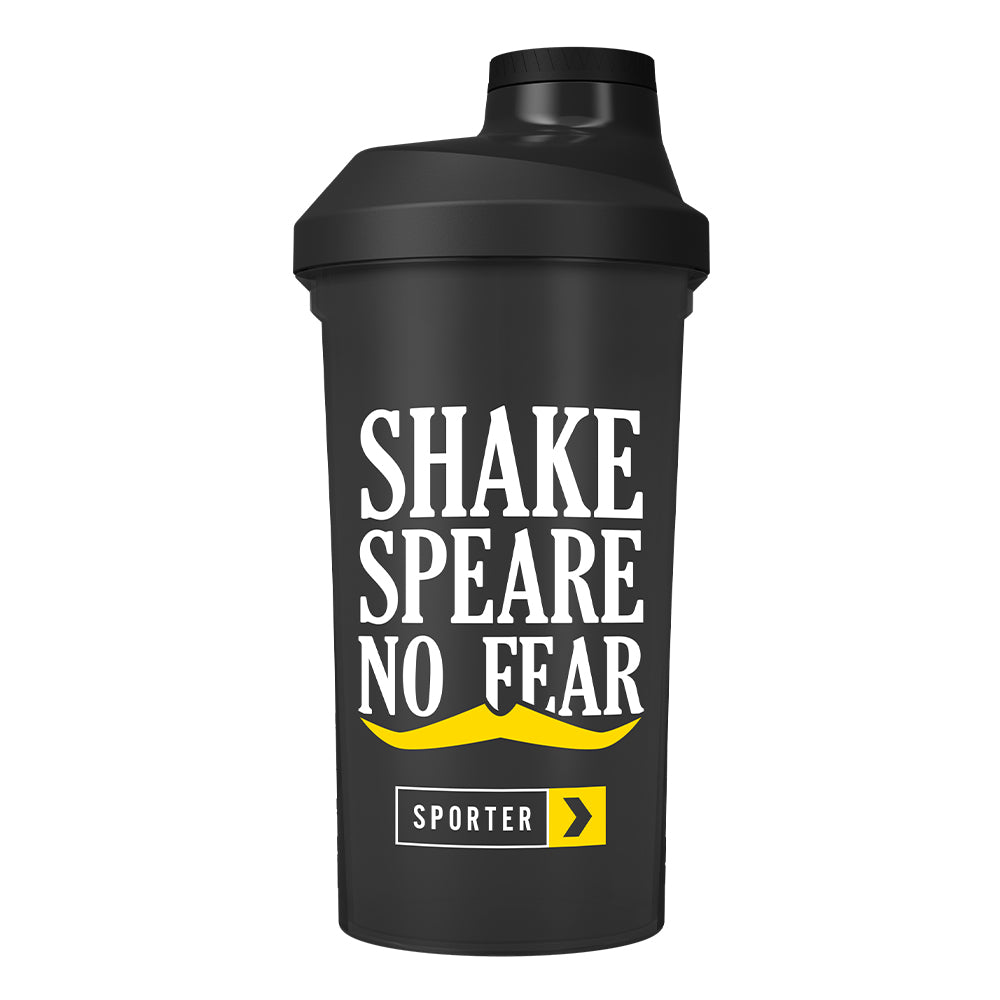 Sporter SmartMix Shaker