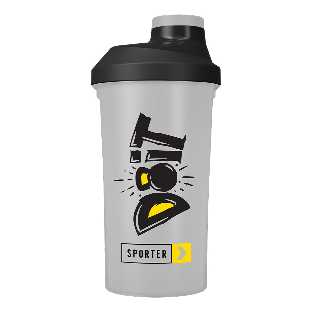 Sporter SmartMix Shaker
