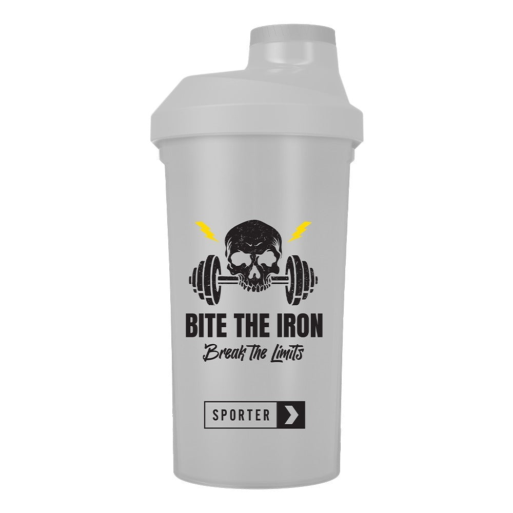 Sporter SmartMix Shaker