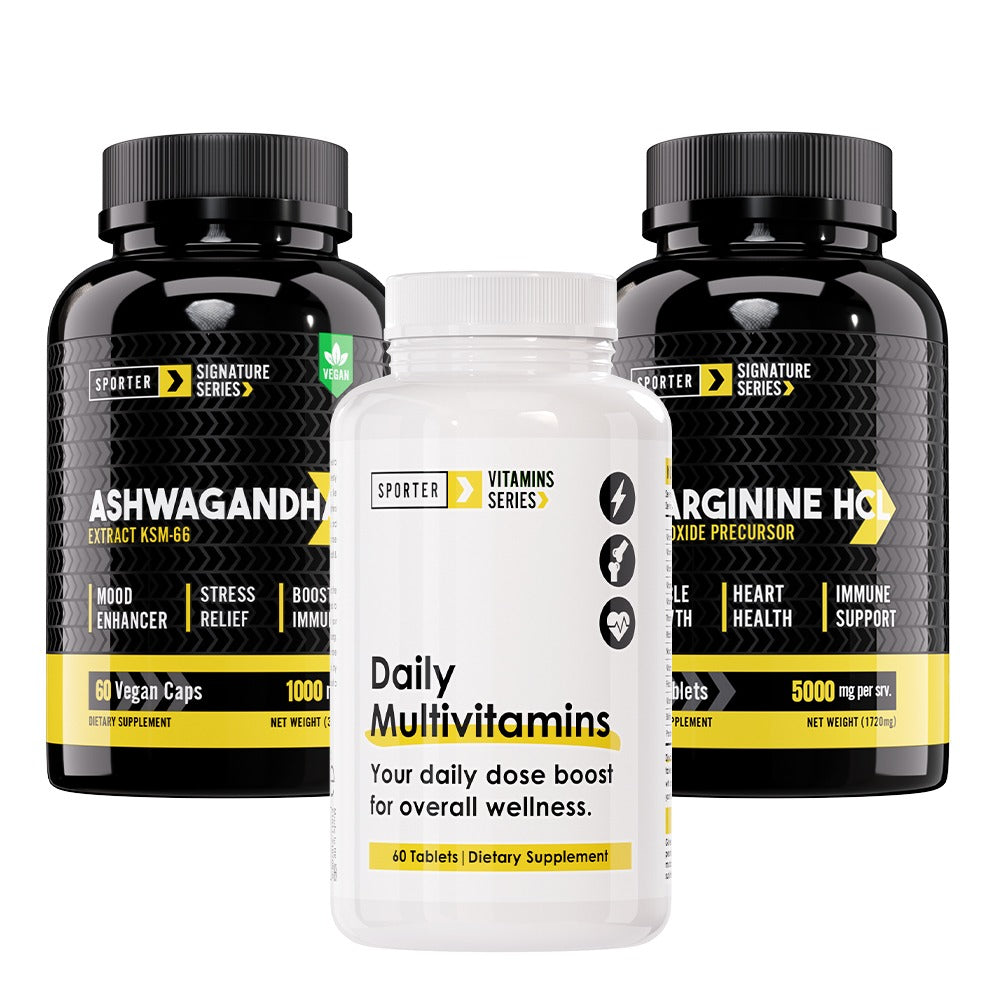 ستاك الوقاية من ارتفاع الكوليسترول