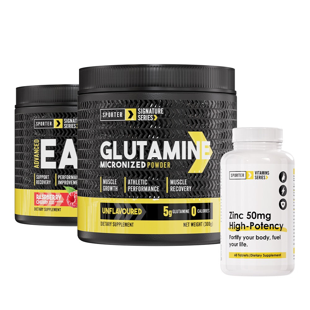 ستاك دعم السكري وتقوية المناعة