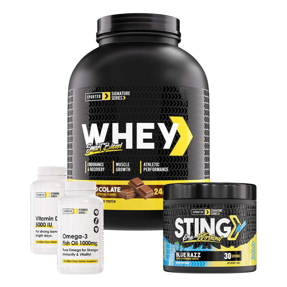 ستاك دعم التركيز للجيمرز