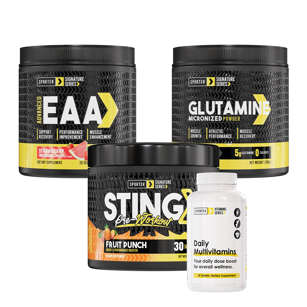 ستاك تنشيف وحرق الدهون