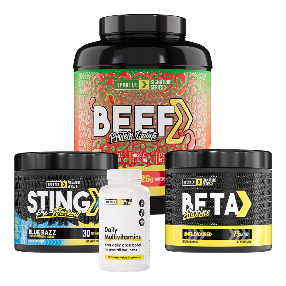 ستاك دعم لاعبي كرة السلة