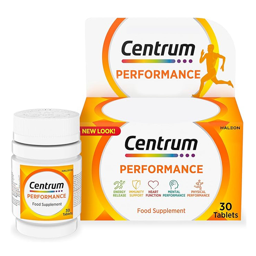 Centrum Performance Multi