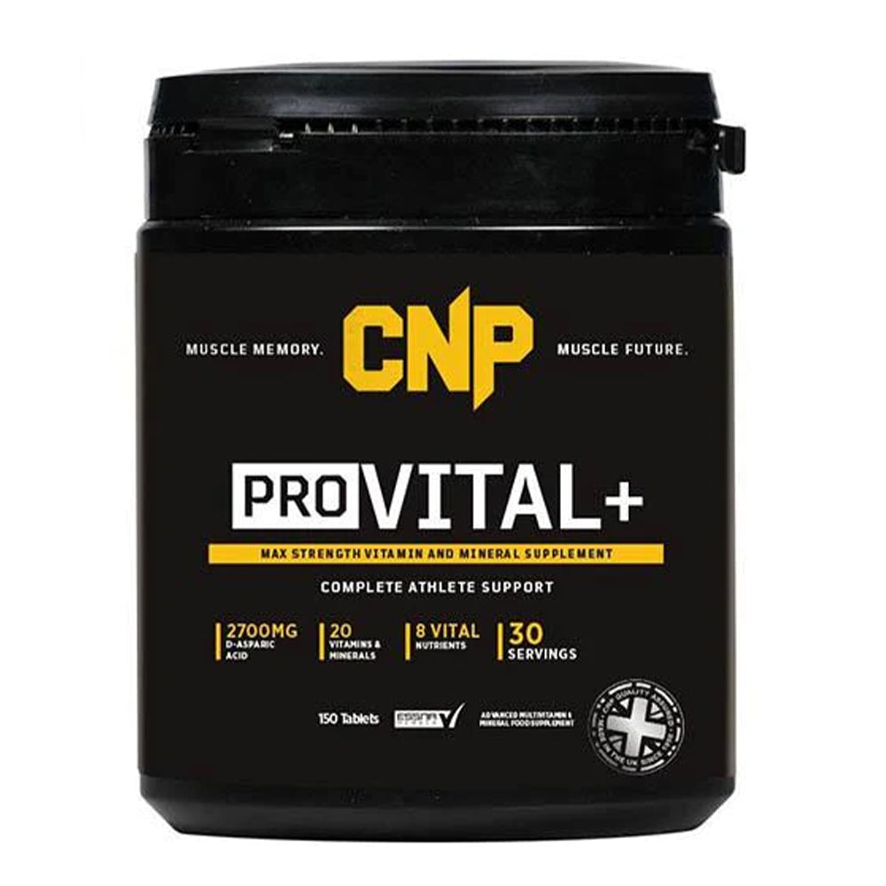 CNP Professional - Pro Vital +