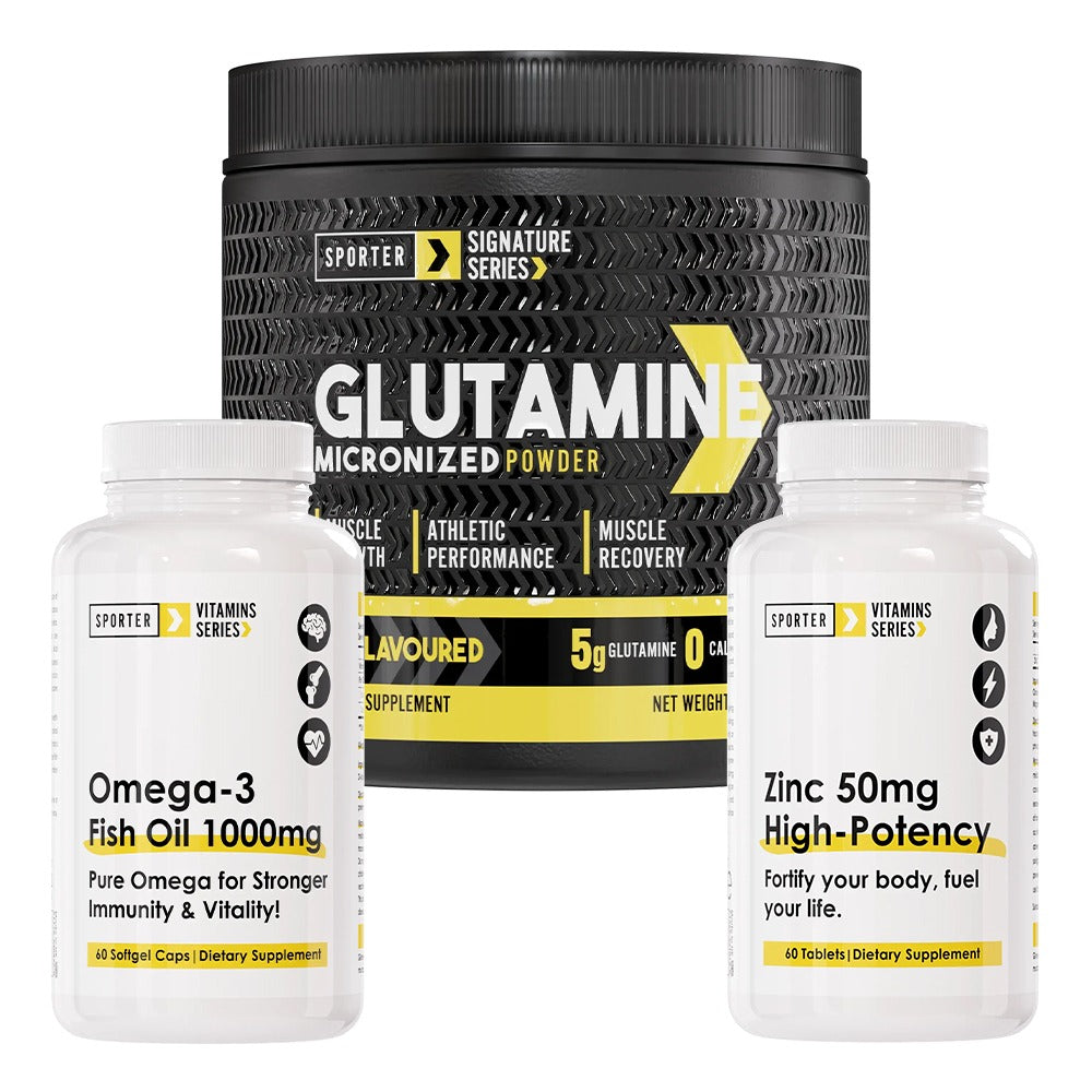 ستاك دعم صحة الجهاز الهضمي لنظام الكيتو